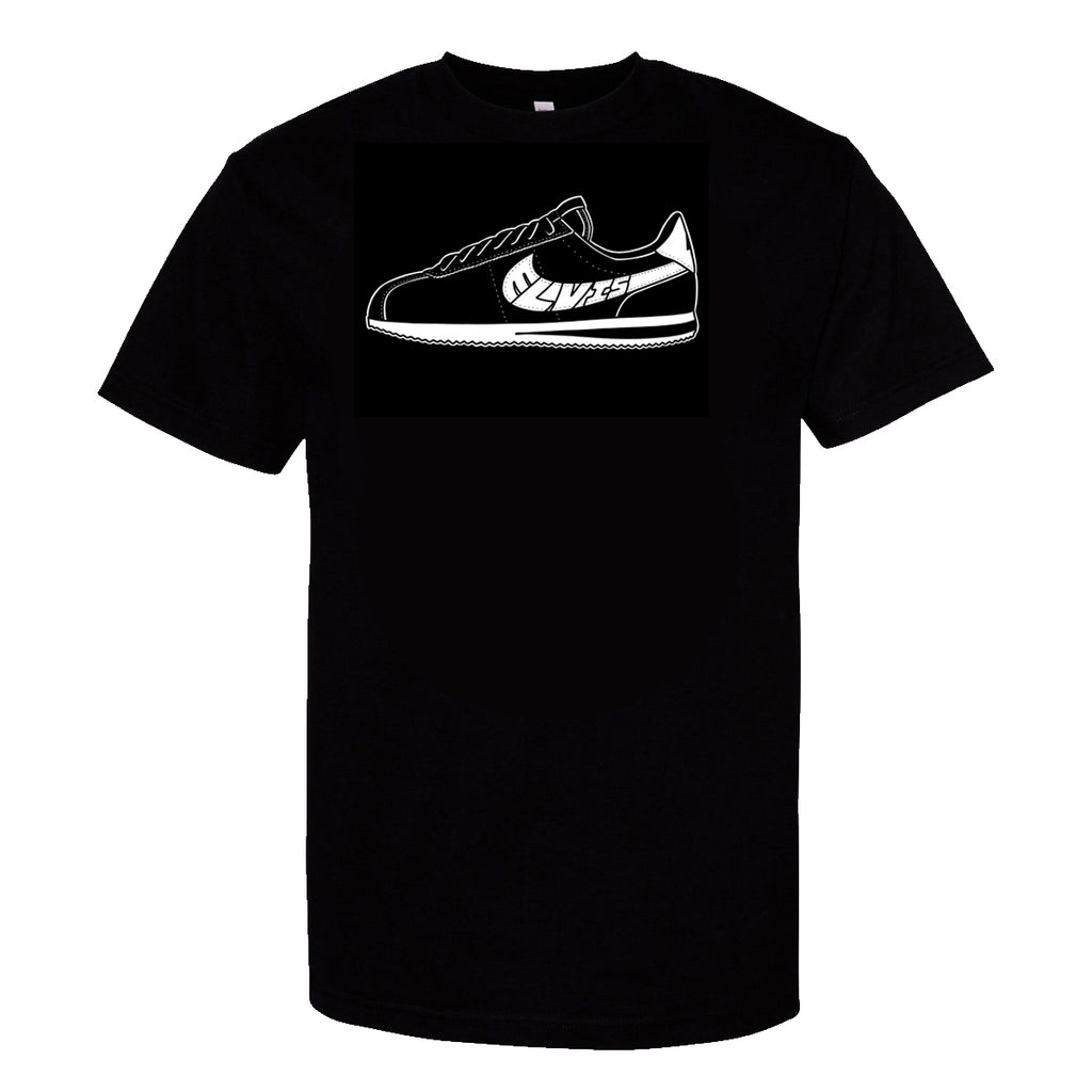 Cortezshoeshirt_1024x1024.jpg?