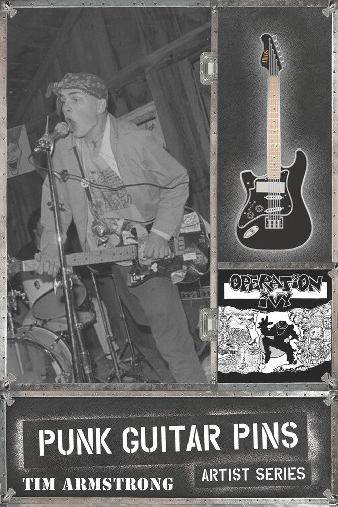 その他 Pin's Punk Attitude punk-teen-outdoors-stockcake.jpg