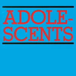 Adolescents