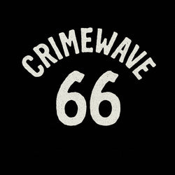 Crimewave 66