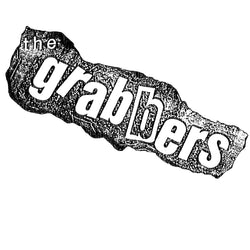 The Grabbers