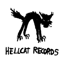 Hellcat Records