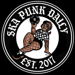 Ska Punk Daily