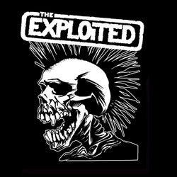 The Exploited