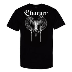 Charger "EP" Shirt