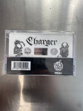 Charger EP Tape