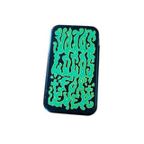 Manic Hispanic "Vatos Locos Stash Box" Tin
