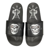 Manic Hispanic Slides