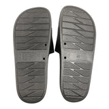 Manic Hispanic Slides