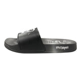 Manic Hispanic Slides