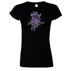 Greg Antista & The Lonely Streets 'Heart" Women Shirt