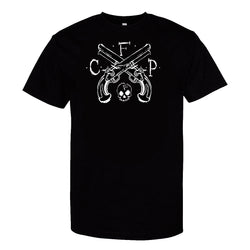 CFP "Guns" Shirt