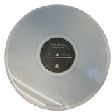 Left Alone "Checkers & Plaid" Vinyl
