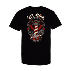Left Alone "Hope" Shirt