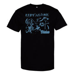 Left Alone "Live" Shirt