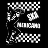 Ska Mexicano Shirt