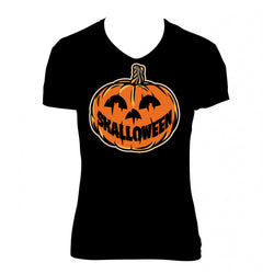 Skallopumpkin (Women)