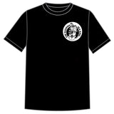 The Sleeping Sea King Shirt "Beer Board"